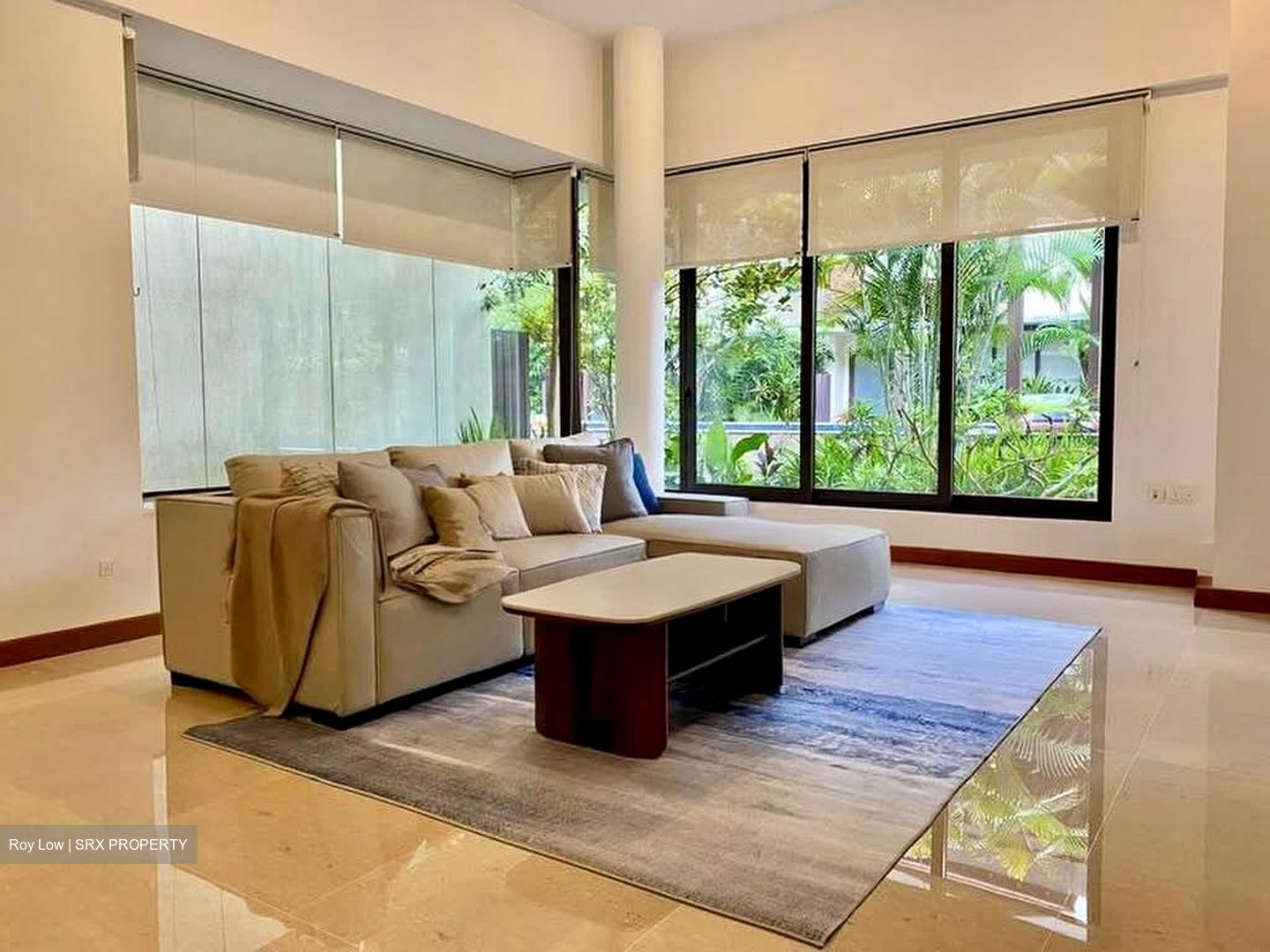 Lornie Road (D11), Terrace #601907841